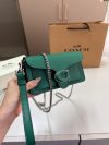 Coach Fashion Bag