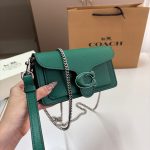 Coach Fashion Bag
