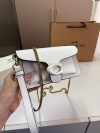 Coach Fashion Bag - Image 5