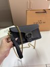 Coach Fashion Bag - Image 6