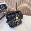 Chanel Fashion Bag