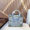 Louis Vuitton Fashion Bag
