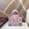 Louis Vuitton Fashion Bag - Image 4