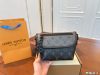 Louis Vuitton Fashion Bag