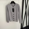 Fendi cardigan