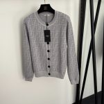 Fendi cardigan