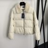 Ralph Lauren jacket - Image 2