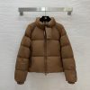Burberry Down Jacket