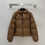 Burberry Down Jacket