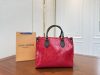 Louis Vuitton Fashion Bag - Image 3