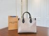 Louis Vuitton Fashion Bag - Image 5