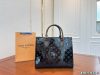 Louis Vuitton Fashion Bag - Image 6