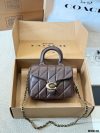 Coach Fashion Bag