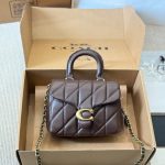 Coach Fashion Bag
