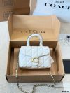 Coach Fashion Bag - Image 3