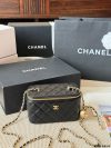 Chanel Fashion Bag - Image 5