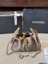 Chanel Fashion Bag