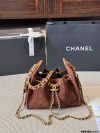 Chanel Fashion Bag - Image 3