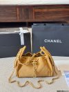 Chanel Fashion Bag - Image 4