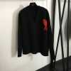 AMI cardigan - Image 6