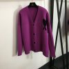 AMI cardigan - Image 5