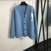 AMI cardigan - Image 4