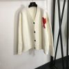 AMI cardigan