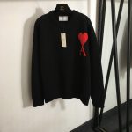 AMI sweater