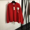 AMI sweater - Image 4