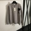 AMI sweater - Image 3
