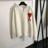 AMI sweater - Image 2
