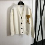 AMI cardigan