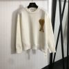 AMI sweater