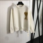 AMI sweater