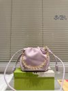 Loewe Fashion Bag - Image 7