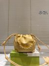 Loewe Fashion Bag - Image 8