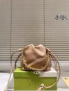 Loewe Fashion Bag - Image 3