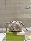 Loewe Fashion Bag - Image 5