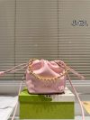 Loewe Fashion Bag - Image 6