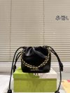 Loewe Fashion Bag