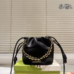 Loewe Fashion Bag