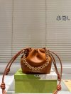 Loewe Fashion Bag - Image 10