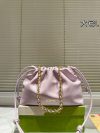 Loewe Fashion Bag - Image 7