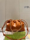 Loewe Fashion Bag - Image 3