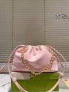 Loewe Fashion Bag - Image 6