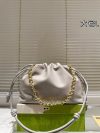 Loewe Fashion Bag - Image 5