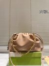 Loewe Fashion Bag