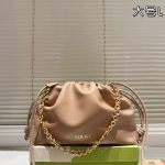 Loewe Fashion Bag