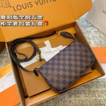 Louis Vuitton Fashion Bag