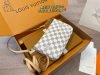 Louis Vuitton Fashion Bag - Image 3